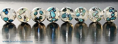 chamilia rings